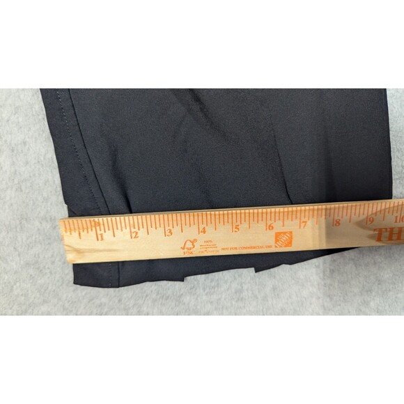 Patagonia Charcoal Ankle Pants - Picture 10 of 11